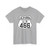 US 466 California 1926 (California) (Road Sign) T-Shirt