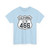 US 466 California 1926 (California) (Road Sign) T-Shirt