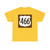 US 466 AZ 1960 east (Arizona) (Road Sign) T-Shirt