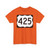 US 425 AR (Arkansas) (Road Sign) T-Shirt