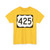 US 425 AR (Arkansas) (Road Sign) T-Shirt