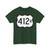 US 412B (Arkansas) (Road Sign) T-Shirt