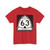 Utah 63 (Utah) (Road Sign) T-Shirt