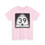 Utah 39 (Utah) (Road Sign) T-Shirt