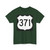 US 371 MN 1961 (Minnesota) (Road Sign) T-Shirt