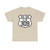 US 309 NY Old (New York) (Road Sign) T-Shirt