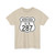 US 287 Montana 1948 (Montana) (Road Sign) T-Shirt