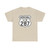US 287 Montana 1926 (Montana) (Road Sign) T-Shirt