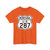 US 287 Montana 1926 (Montana) (Road Sign) T-Shirt