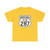 US 287 Montana 1926 (Montana) (Road Sign) T-Shirt