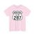 US 287 Montana 1926 (Montana) (Road Sign) T-Shirt