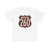US 260 Arizona 1956 East (Arizona) (Road Sign) T-Shirt