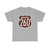 US 260 Arizona 1956 East (Arizona) (Road Sign) T-Shirt