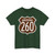 US 260 Arizona 1956 East (Arizona) (Road Sign) T-Shirt