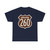 US 260 Arizona 1956 East (Arizona) (Road Sign) T-Shirt