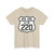 US 220 NY Old (New York) (Road Sign) T-Shirt