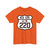 US 220 NY Old (New York) (Road Sign) T-Shirt