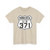 US 371 Minnesota 1926 (Minnesota) (Road Sign) T-Shirt