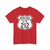 US 212 Montana 1948 (Montana) (Road Sign) T-Shirt