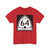 Utah 64 (Utah) (Road Sign) T-Shirt