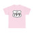 US 199 1961 cutout (California) (Road Sign) T-Shirt
