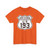 US 193 Arizona 1926 (Arizona) (Road Sign) T-Shirt