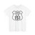 US 151 Iowa 1926 (Iowa) (Road Sign) T-Shirt