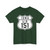 US 151 Iowa 1926 (Iowa) (Road Sign) T-Shirt
