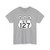 US 127 Michigan 1948 (Michigan) (Road Sign) T-Shirt