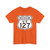US 127 Michigan 1948 (Michigan) (Road Sign) T-Shirt
