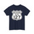 US 127 Michigan 1948 (Michigan) (Road Sign) T-Shirt