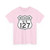 US 127 Michigan 1948 (Michigan) (Road Sign) T-Shirt