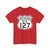 US 127 Michigan 1948 (Michigan) (Road Sign) T-Shirt