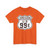 US 99E Oregon 1926 (Oregon) (Road Sign) T-Shirt