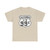 US 99E California 1926 (California) (Road Sign) T-Shirt
