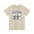 US 99E California 1926 (California) (Road Sign) T-Shirt
