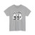 US 99E California 1926 (California) (Road Sign) T-Shirt