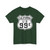 US 99E California 1926 (California) (Road Sign) T-Shirt