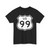 US 99 1961 cutout (California) (Road Sign) T-Shirt