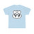 US 99 1961 cutout (California) (Road Sign) T-Shirt