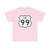 US 99 1961 cutout (California) (Road Sign) T-Shirt