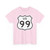 US 99 1961 cutout (California) (Road Sign) T-Shirt