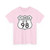 US 98 Florida 1948 (Florida) (Road Sign) T-Shirt
