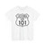 US 101 California 1948 (California) (Road Sign) T-Shirt