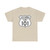 US 101 California 1948 (California) (Road Sign) T-Shirt