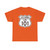 US 101 California 1948 (California) (Road Sign) T-Shirt