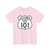 US 101 California 1948 (California) (Road Sign) T-Shirt