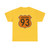 US 93 Arizona 1956 North (Arizona) (Road Sign) T-Shirt