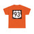 US 93 1963 AZ (Arizona) (Road Sign) T-Shirt
