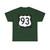 US 93 1963 AZ (Arizona) (Road Sign) T-Shirt